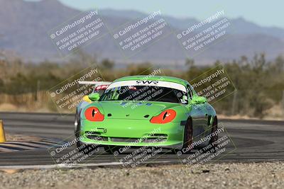 media/Dec-13-2025-PCA San Diego (Sat) [[71f2fcee4c]]/2-Red Group/Session 2 (Turn 3)/